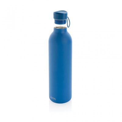 Avira Avior RCS Re-steel bottle 1L