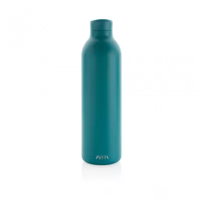 Avira Avior RCS Re-steel bottle 1L