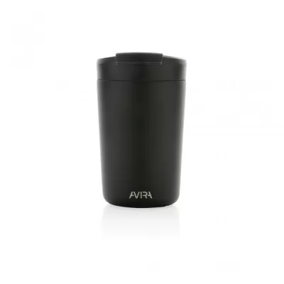 Avira Alya RCS Re-steel tumbler 300ML