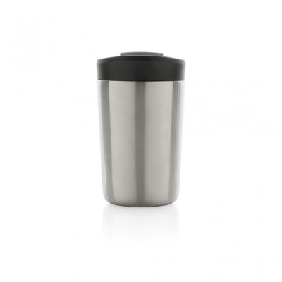 Avira Alya RCS Re-steel tumbler 300ML