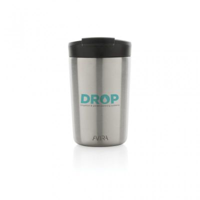 Avira Alya RCS Re-steel tumbler 300ML