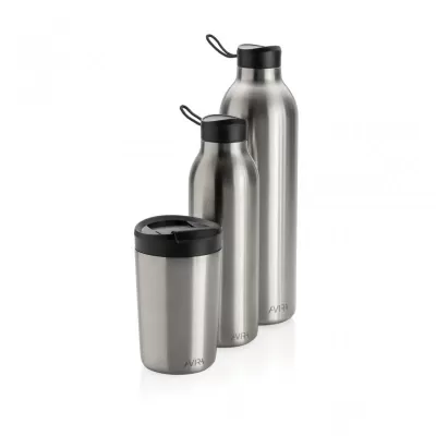 Avira Alya RCS Re-steel tumbler 300ML