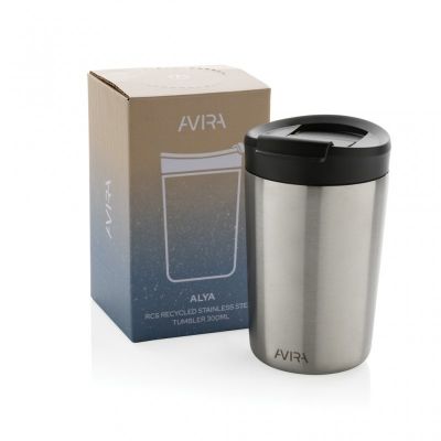 Avira Alya RCS Re-steel tumbler 300ML