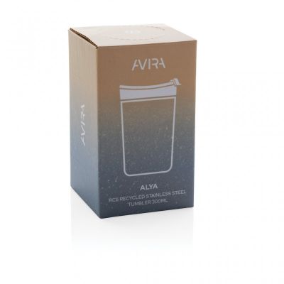 Avira Alya RCS Re-steel tumbler 300ML