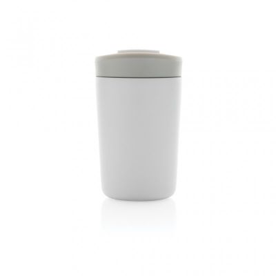 Avira Alya RCS Re-steel tumbler 300ML