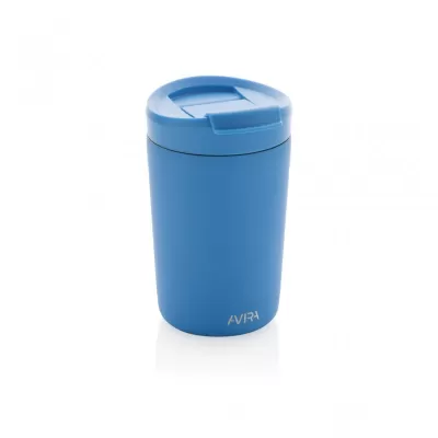 Avira Alya RCS Re-steel tumbler 300ML