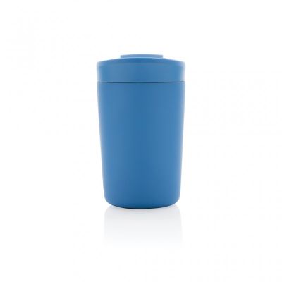 Avira Alya RCS Re-steel tumbler 300ML