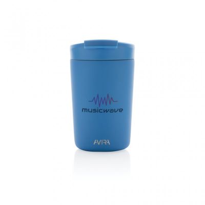 Avira Alya RCS Re-steel tumbler 300ML