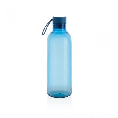 Avira Atik RCS Recycled PET bottle 1L