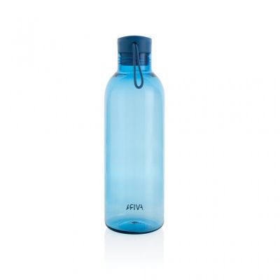 Avira Atik RCS Recycled PET bottle 1L