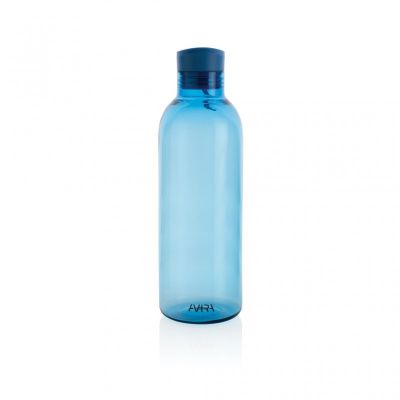 Avira Atik RCS Recycled PET bottle 1L