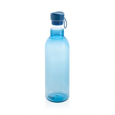 Avira Atik RCS Recycled PET bottle 1L