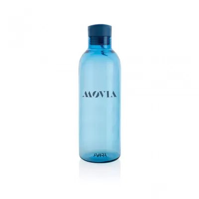 Avira Atik RCS Recycled PET bottle 1L