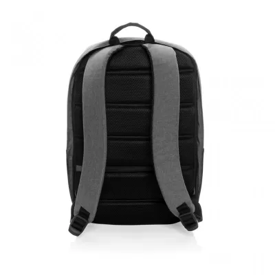 Swiss Peak AWARE™ RFID anti-theft 15.6'' laptop backpack