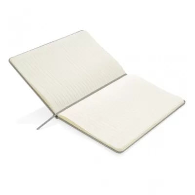 Classic hardcover notebook A5