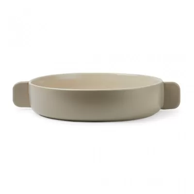 VINGA Monte neu pie dish