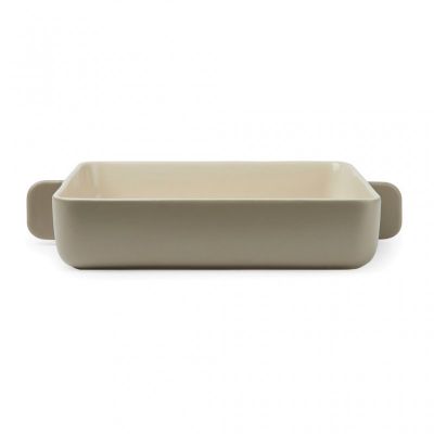 VINGA Monte neu oven dish