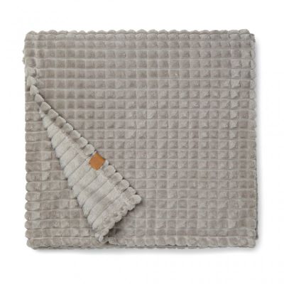 VINGA Branson GRS rpet blanket