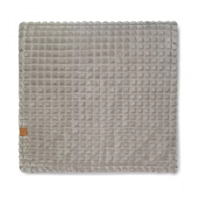 VINGA Branson GRS rpet blanket