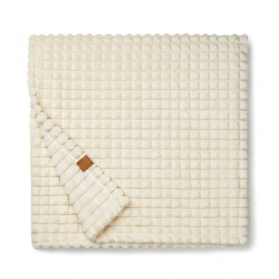 VINGA Branson GRS rpet blanket