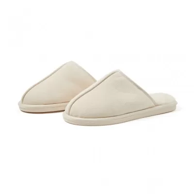 VINGA Waltor slippers