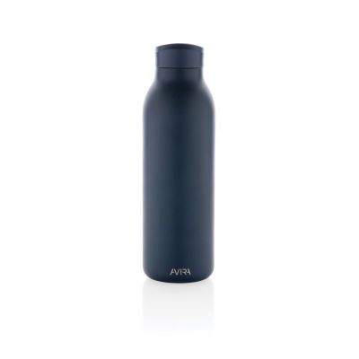 Avira Avior RCS Re-steel bottle 500 ML