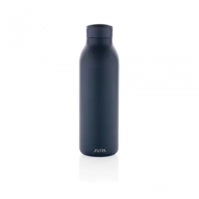 Avira Avior RCS Re-steel bottle 500 ML