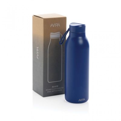 Avira Avior RCS Re-steel bottle 500 ML