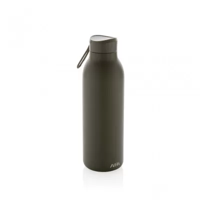 Avira Avior RCS Re-steel bottle 500 ML