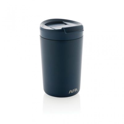 Avira Alya RCS Re-steel tumbler 300ML