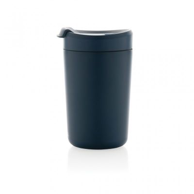 Avira Alya RCS Re-steel tumbler 300ML