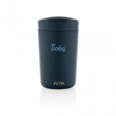 Avira Alya RCS Re-steel tumbler 300ML