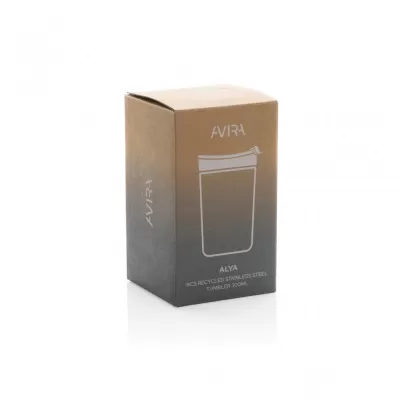 Avira Alya RCS Re-steel tumbler 300ML