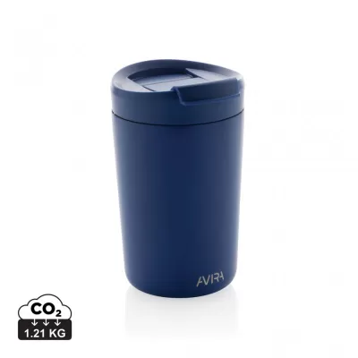 Avira Alya RCS Re-steel tumbler 300ML