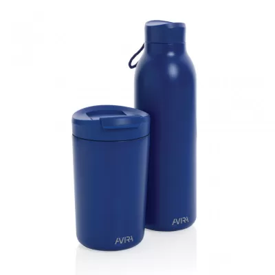 Avira Alya RCS Re-steel tumbler 300ML