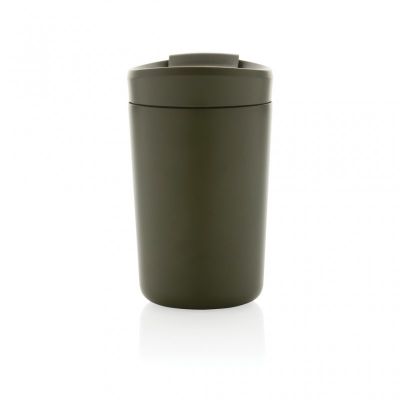 Avira Alya RCS Re-steel tumbler 300ML