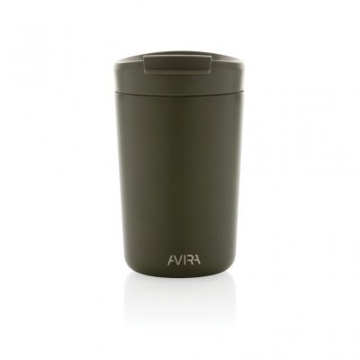 Avira Alya RCS Re-steel tumbler 300ML