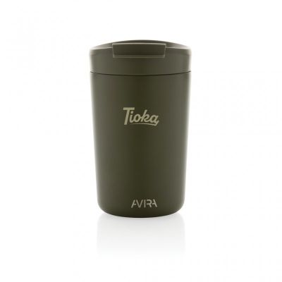 Avira Alya RCS Re-steel tumbler 300ML