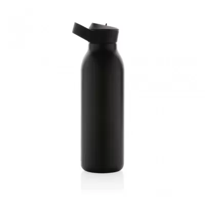 Avira Ara RCS Re-steel fliptop water bottle 500ml