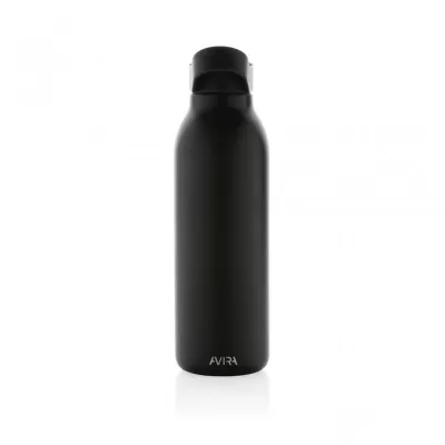 Avira Ara RCS Re-steel fliptop water bottle 500ml