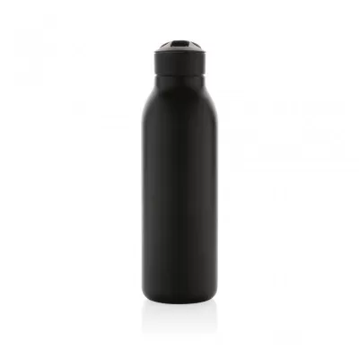 Avira Ara RCS Re-steel fliptop water bottle 500ml