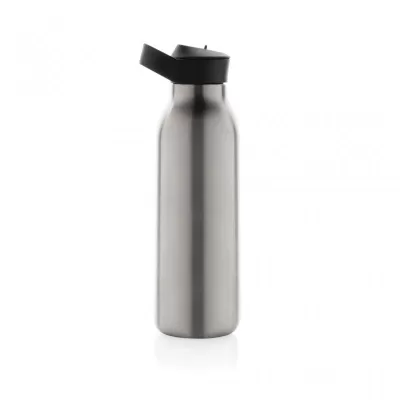 Avira Ara RCS Re-steel fliptop water bottle 500ml