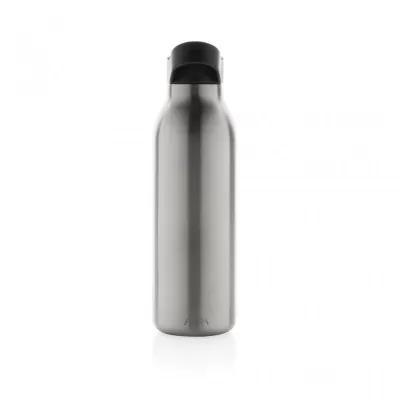 Avira Ara RCS Re-steel fliptop water bottle 500ml