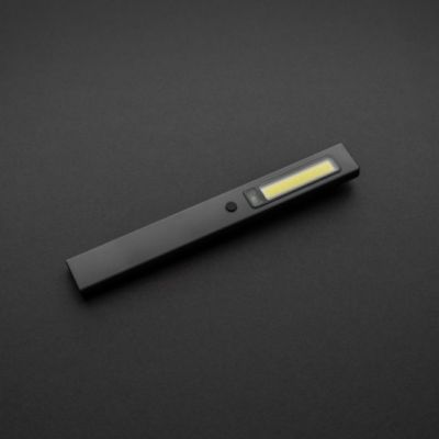 Gear X RCS plastic USB rechargeable inspection light