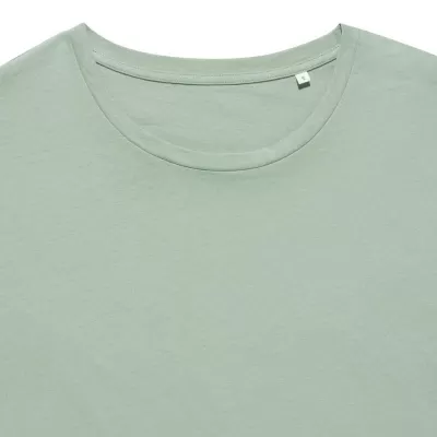 Iqoniq Yala women lightweight recycled cotton t-shirt