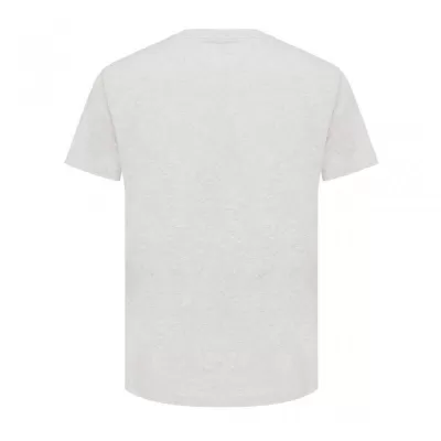 Iqoniq Yala women lightweight recycled cotton t-shirt