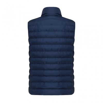 Iqoniq Meru women recycled polyester bodywarmer