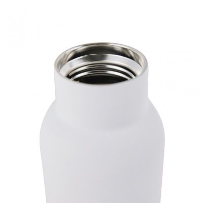 VINGA Ciro RCS recycled vacuum bottle 800ml