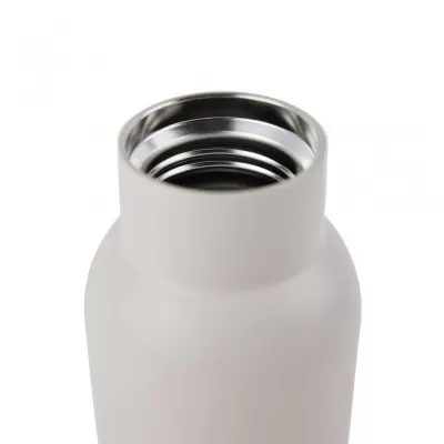 VINGA Ciro RCS recycled vacuum bottle 800ml