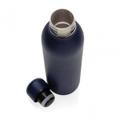 RCS Recycled stainless steel vacuum bottle 500ML